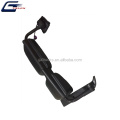 Rear View Mirror Oem 5010578504 5010578503 for Renault Premium Complete Mirror